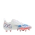 BUTY PUMA FUTURE 8 PLAY FG/AG 108622 01 JR